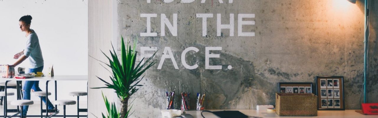 Blog Tentang Rumah, Desain Dan Umum